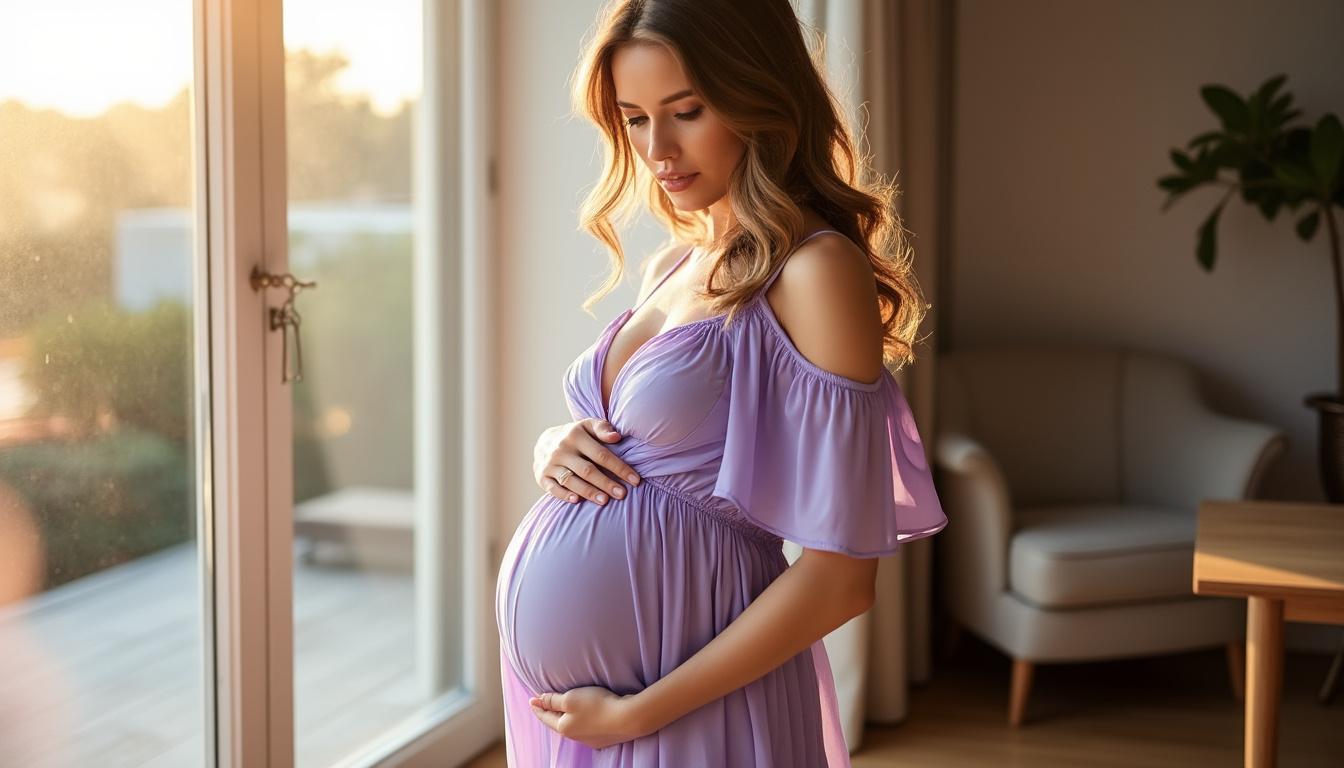 découvrez les dernières informations sur la grossesse d'audrey fleurot, ses projets et ce que l'on sait jusqu'à présent sur cette heureuse nouvelle.