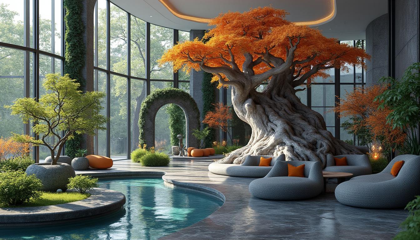 découvrez les causes courantes des maux de tête pendant la grossesse et explorez des solutions naturelles pour les soulager en toute sécurité.