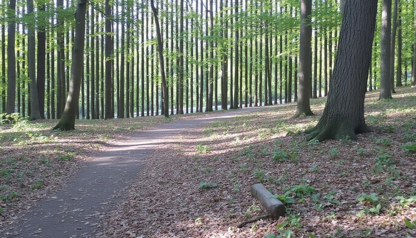 découvrez les origines historiques et les significations profondes des noms de famille arabes, entre héritage culturel et identité.