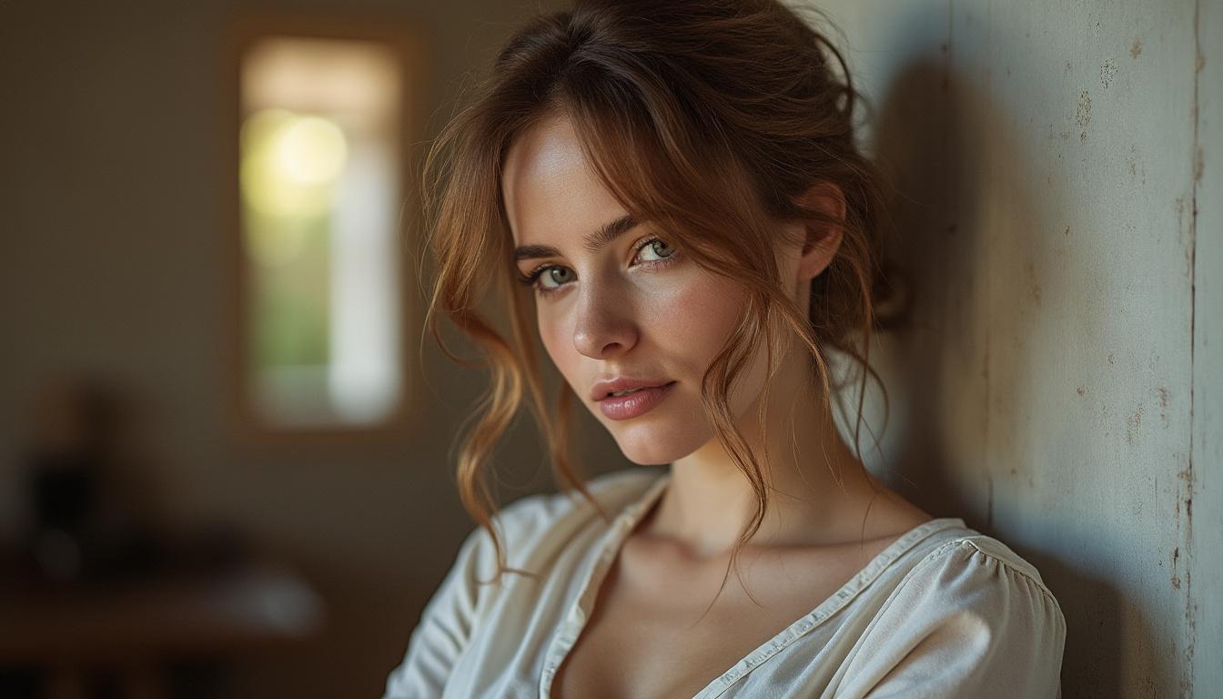 découvrez l'histoire rare et marquante de mylène farmer enceinte à 16 ans, un événement exceptionnel dans sa vie.