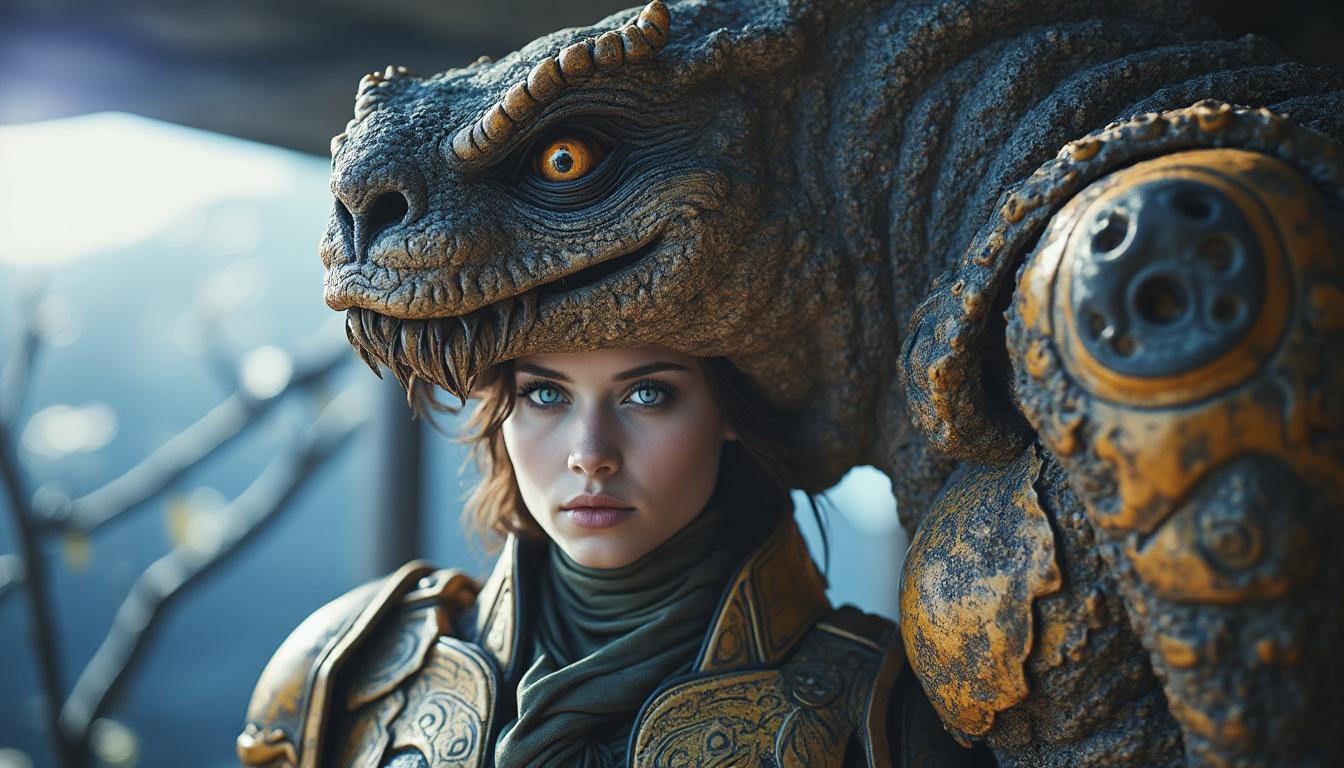 découvrez les premières réactions après l'annonce de la grossesse de julia vignali, entre émotion et joie partagée.