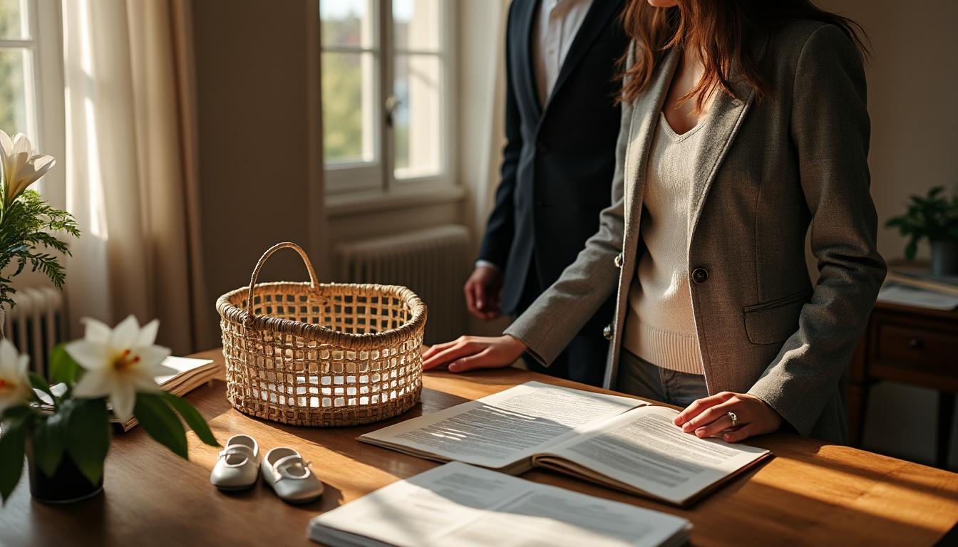 découvrez les détails sur la grossesse de julie gayet, compagne de françois hollande, et ce qu'il faut savoir sur cet heureux événement.