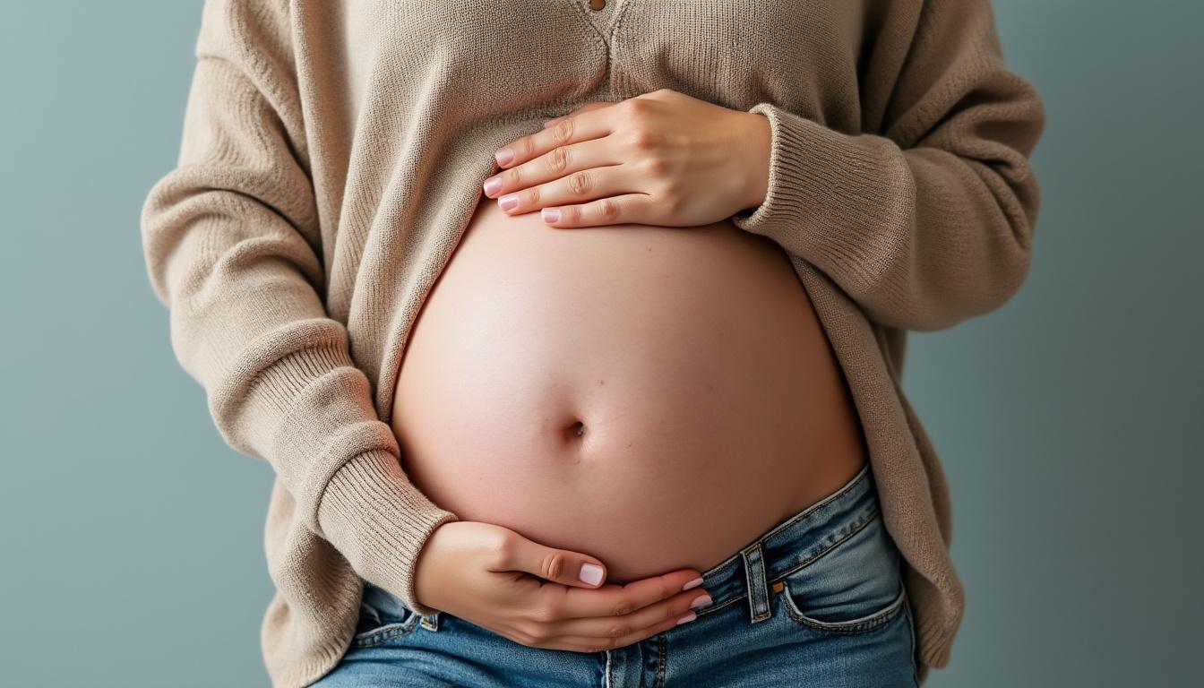 découvrez s'il est sécuritaire de consommer du chorizo pendant la grossesse et les précautions à prendre pour protéger la santé de votre bébé.