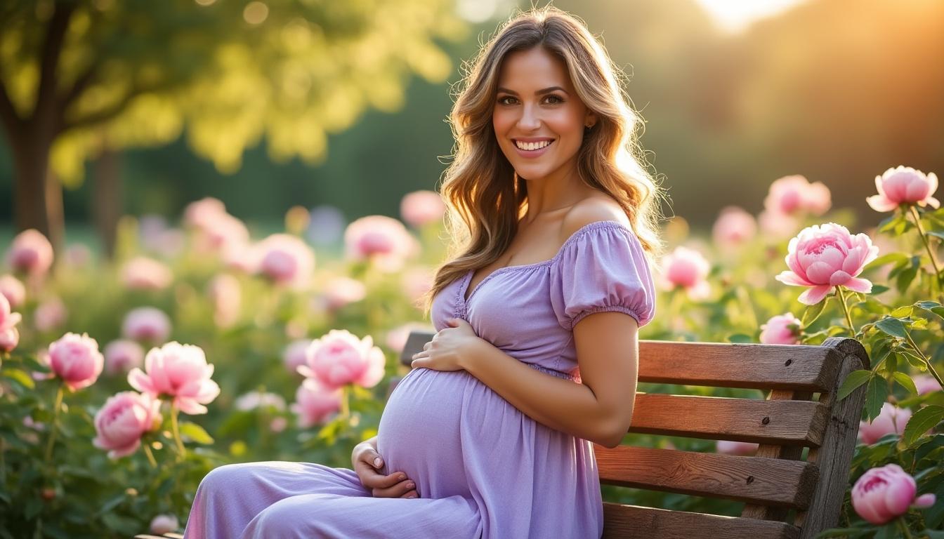 découvrez tout ce qu'il faut savoir sur la grossesse de zaz, ses annonces, son état de santé et les moments clés de cette période spéciale.