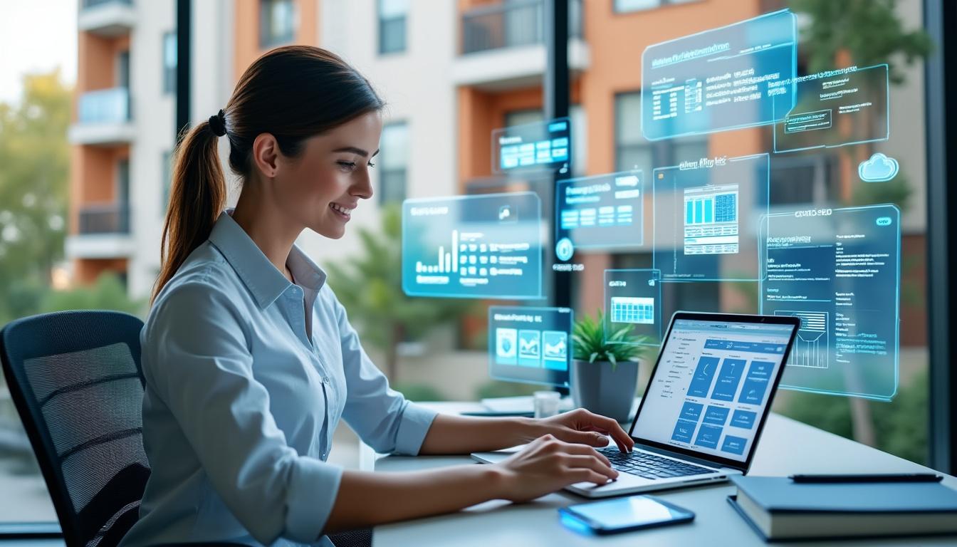 découvrez comment homiris simplifie la gestion immobilière locative grâce à des outils innovants, une assistance personnalisée et une plateforme intuitive pour propriétaires et locataires.