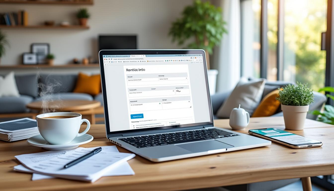 découvrez nos conseils pratiques pour rédiger une annonce attractive et efficace afin de louer votre logement rapidement et sereinement.