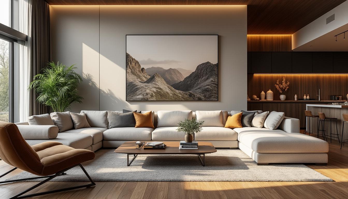 découvrez comment in'li et moi pouvons transformer votre logement pour le rendre plus confortable, moderne et adapté à vos besoins.