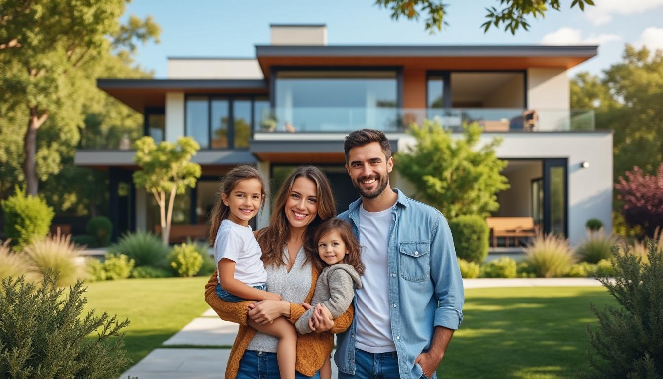 découvrez pourquoi choisir maison ethier pour votre projet immobilier garantit expertise, accompagnement personnalisé et succès assuré.