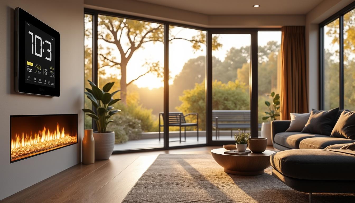 découvrez les innovations majeures de mcz conçues pour améliorer votre confort au quotidien grâce à des technologies avancées et un design innovant.