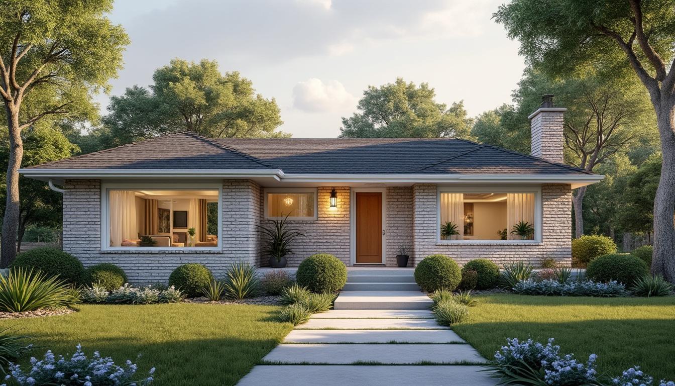 découvrez comment gérer la vente urgente d'une maison lors d'un divorce, avec des conseils pratiques pour faciliter la procédure et protéger vos intérêts.