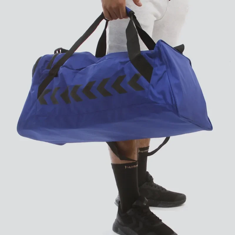 Sac de sport élégant