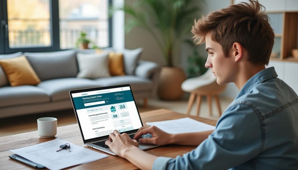 découvrez des astuces pratiques pour bien démarrer votre allocation apl lors de votre premier mois et optimiser vos aides au logement en toute simplicité.