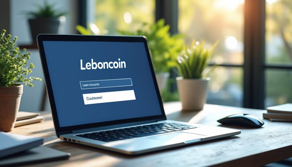 découvrez comment retrouver facilement votre compte le bon coin grâce à nos astuces simples et efficaces. récupérez rapidement l'accès à votre espace personnel en quelques étapes.