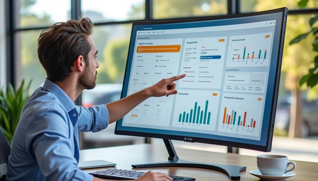 découvrez comment utiliser booking extranet pour gérer efficacement vos réservations. optimisez la gestion de votre établissement avec des conseils pratiques et des astuces simples.