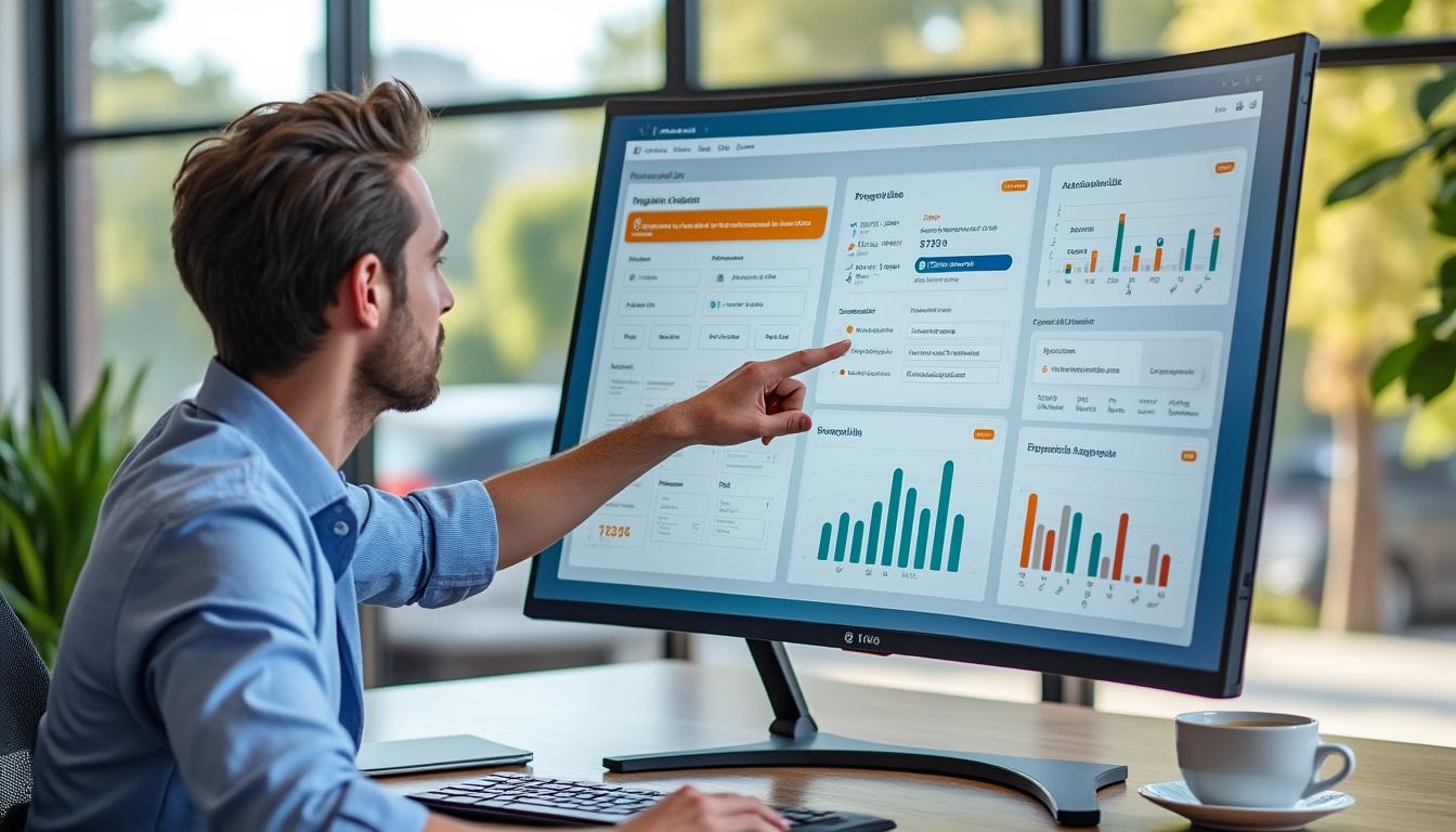 découvrez comment utiliser booking extranet pour gérer efficacement vos réservations. optimisez la gestion de votre établissement avec des conseils pratiques et des astuces simples.