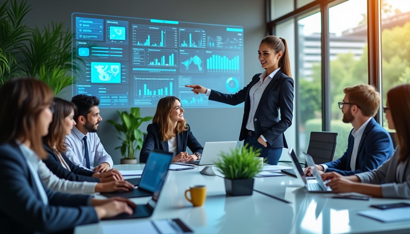 découvrez comment utiliser castorus pour optimiser la gestion et la performance de votre entreprise grâce à des outils innovants et efficaces.