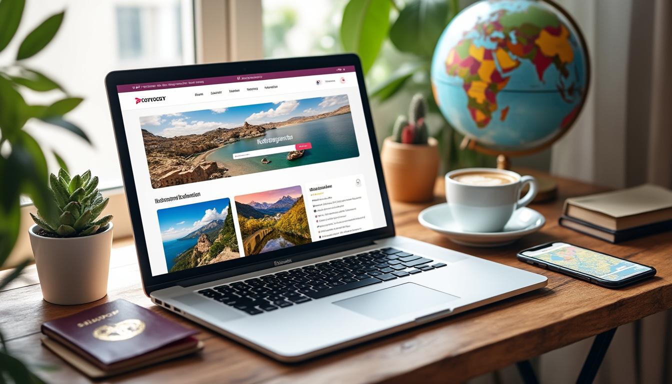 découvrez comment utiliser cozycozy pour dénicher facilement les meilleures offres de logement adaptées à vos besoins et à votre budget.