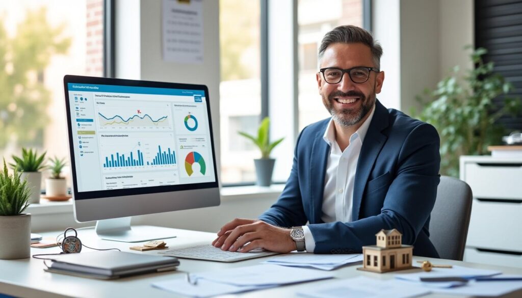 découvrez comment utiliser directmandat pour simplifier et optimiser la gestion locative de vos biens immobiliers efficacement et sans stress.