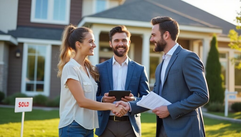 découvrez comment vendre efficacement avec un prêt à taux zéro (ptz) grâce à nos astuces simples et pratiques pour maximiser vos chances de succès.