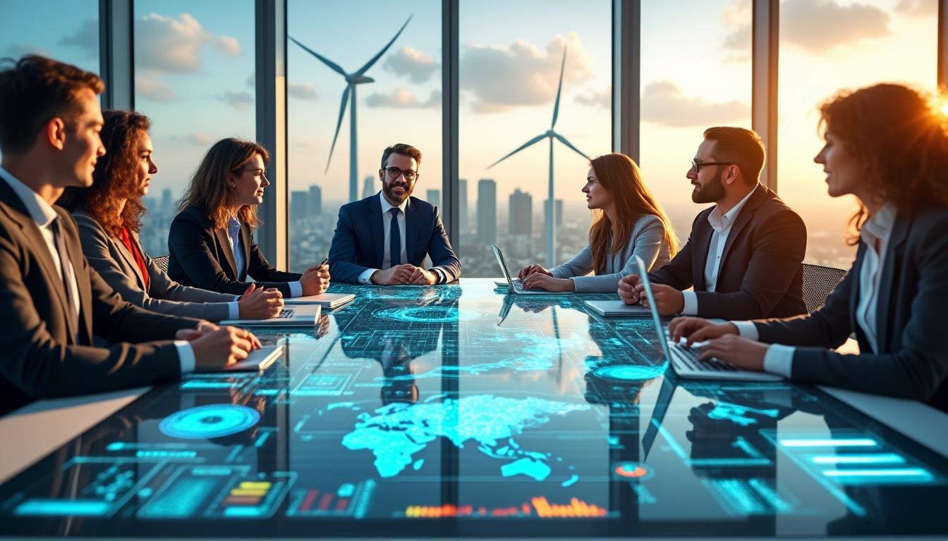 découvrez les enjeux et opportunités liés à l'ejp demain pour mieux comprendre son impact et ses bénéfices potentiels.