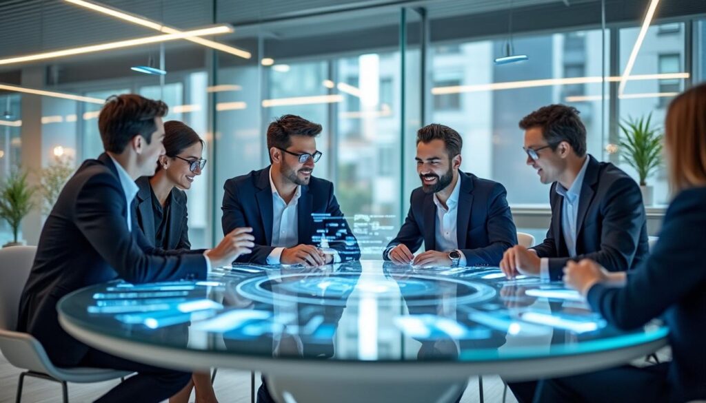 découvrez casra et profitez de ses avantages uniques qui révolutionnent votre expérience au quotidien.