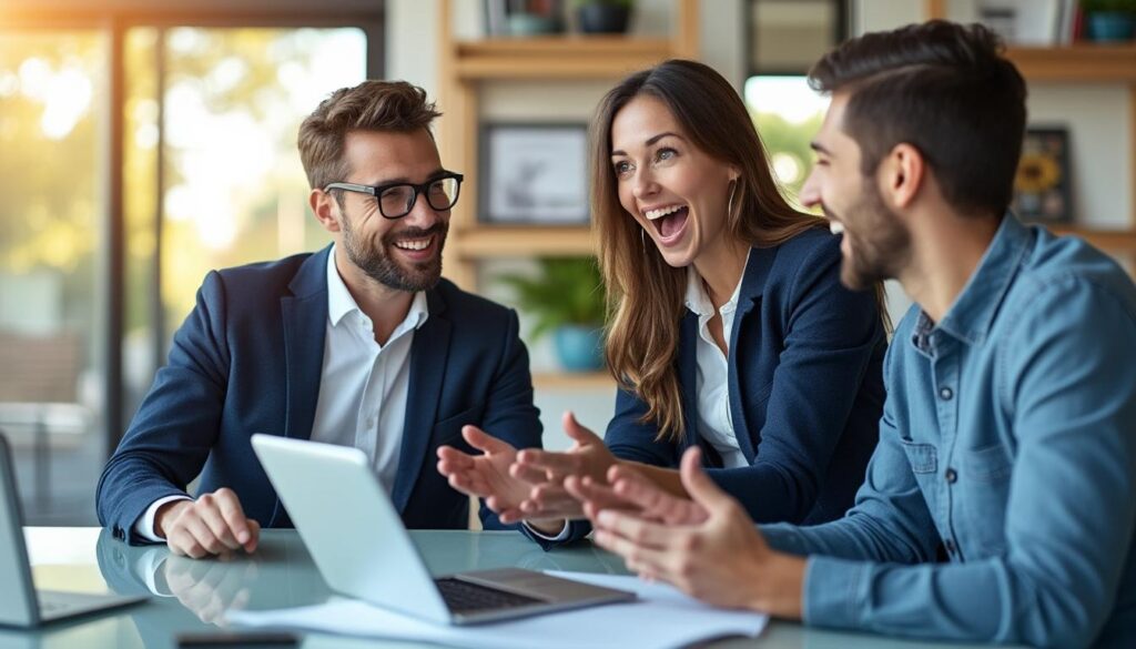 découvrez les services professionnels de didier mathus immobilier pour réussir votre projet immobilier avec expertise et accompagnement personnalisé.