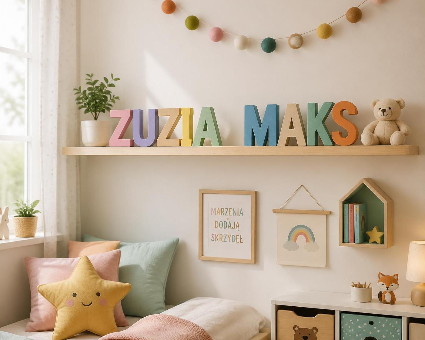 découvrez comment choisir un prénom polonais qui allie harmonieusement tradition et modernité pour votre enfant. conseils et idées pour un prénom chargé d'histoire et tendance.