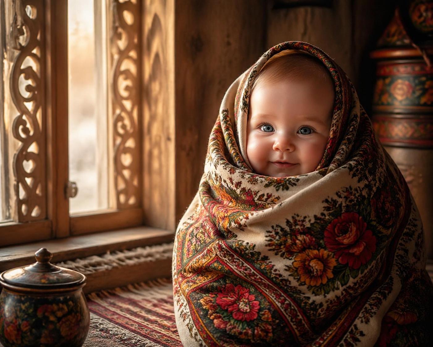 découvrez les tendances actuelles des prénoms russes qui séduisent les jeunes parents, entre tradition et modernité, pour choisir un prénom unique et significatif.