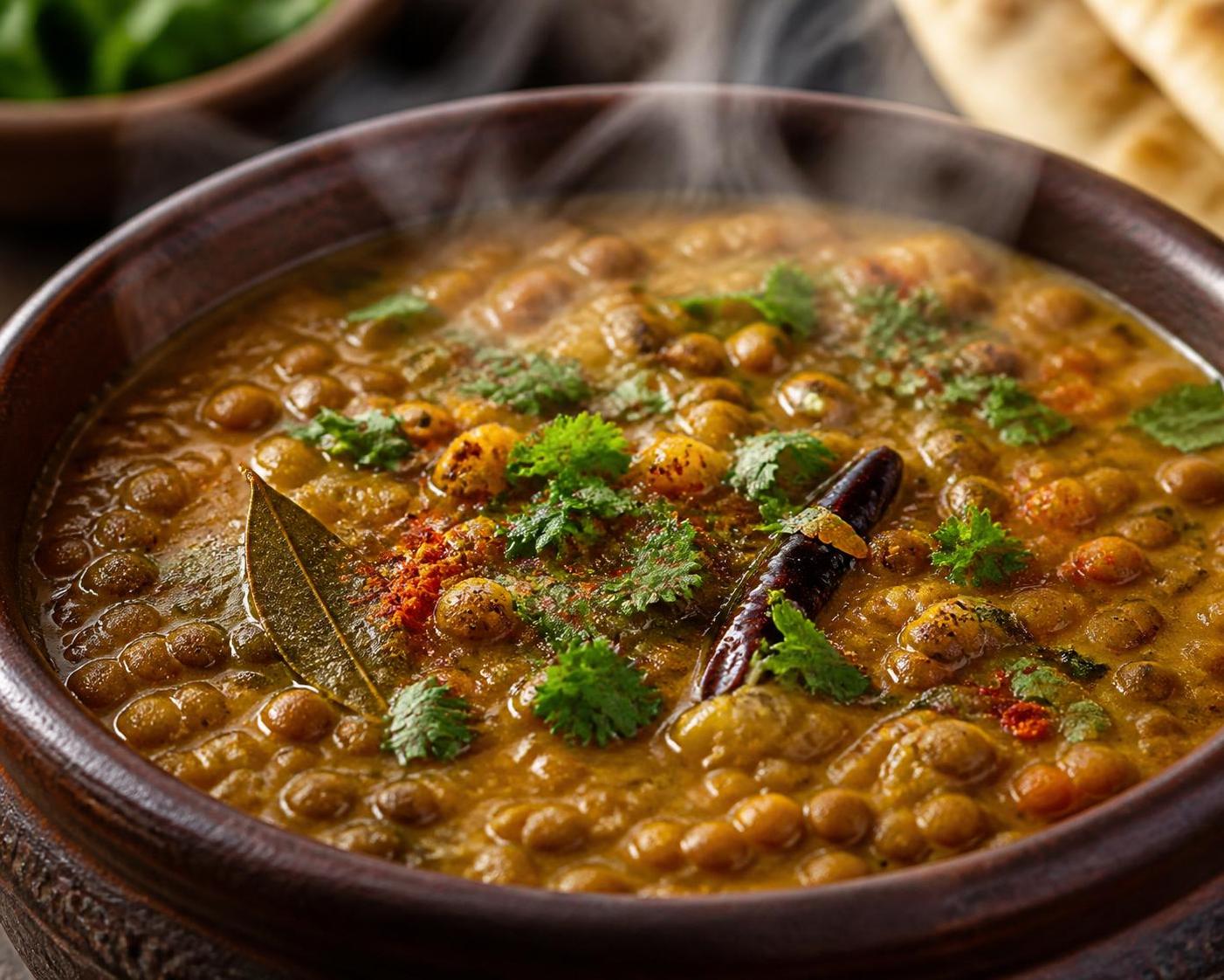 découvrez quels aliments choisir pour préparer un dal d'allaitement sain et nourrissant, idéal pour soutenir maman et bébé avec un repas équilibré et riche en bienfaits.