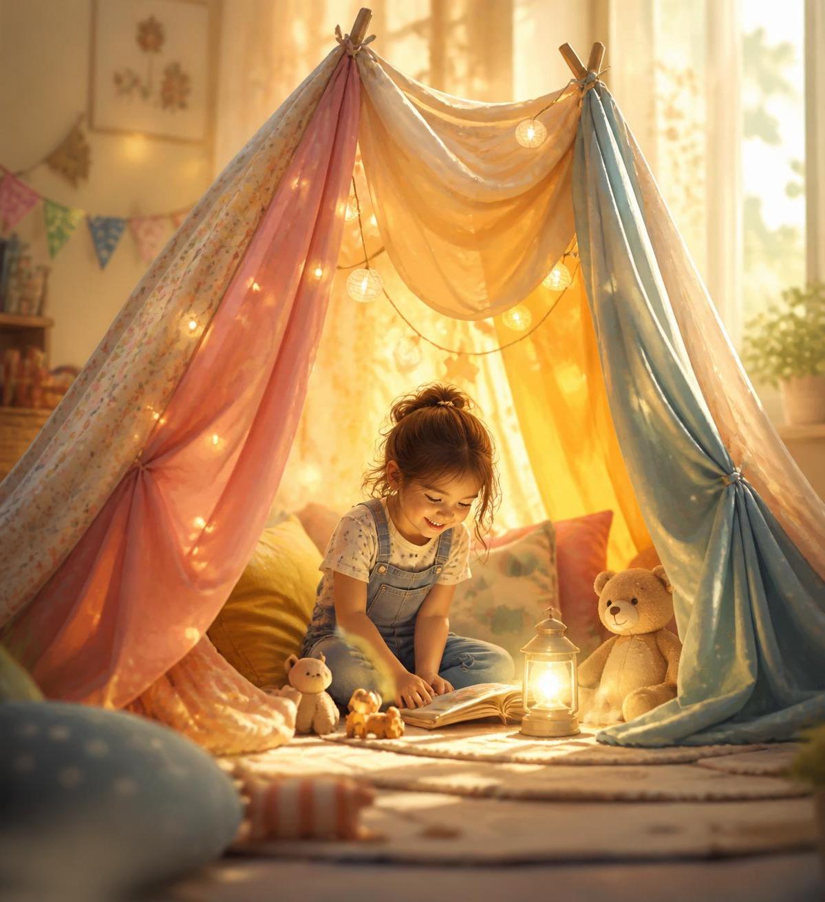 découvrez comment choisir un prénom grec riche en histoire pour votre enfant, alliant tradition et signification profonde.