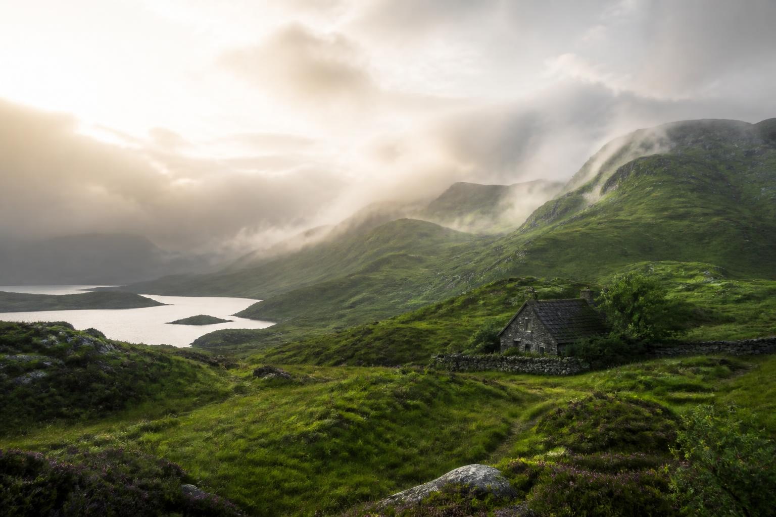 découvrez les plus beaux prénoms irlandais pour votre bébé unique, alliant tradition et originalité pour un choix chargé de sens.