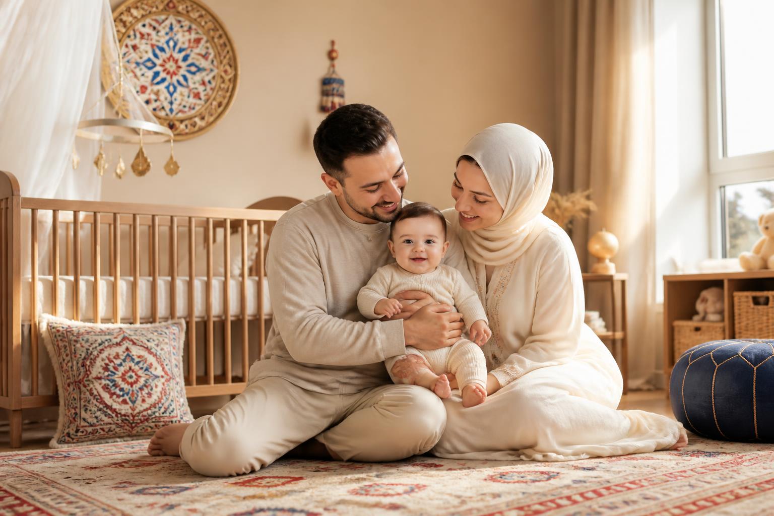 découvrez comment choisir un prénom turc pour votre enfant alliant tradition et modernité, avec des conseils pour trouver un nom significatif et actuel.