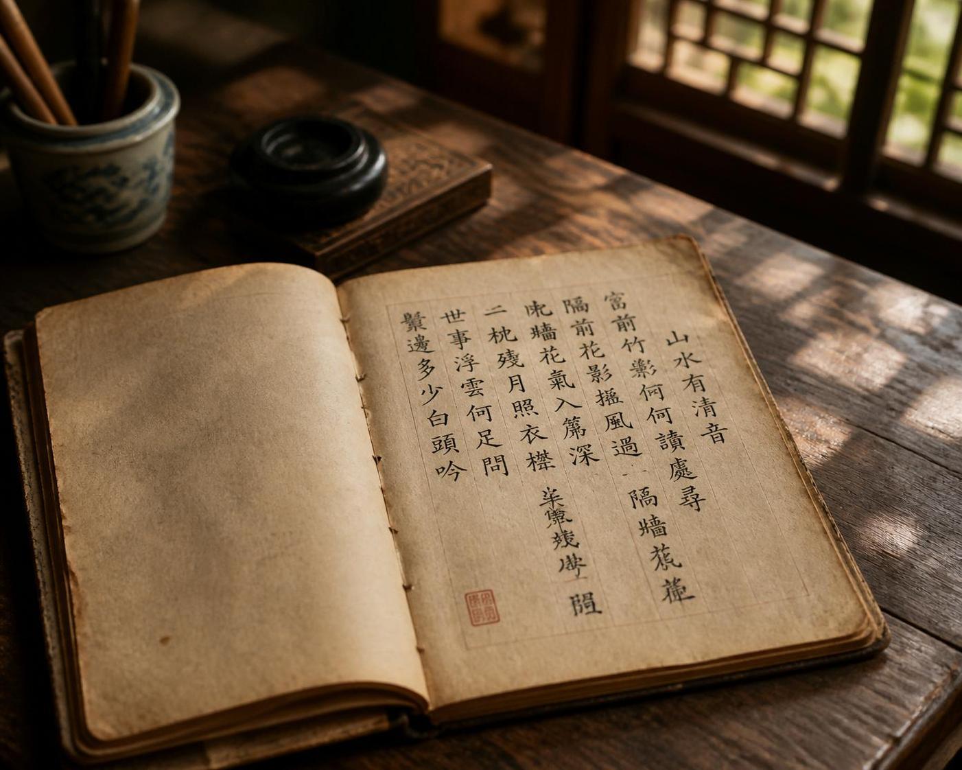 découvrez comment choisir un prénom vietnamien riche d'histoire et de signification pour votre enfant, alliant tradition et valeurs culturelles.