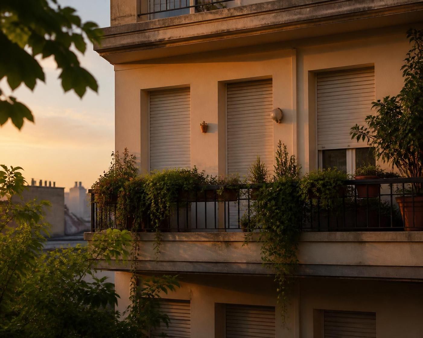 découvrez des solutions efficaces et économiques pour rafraîchir votre appartement sans augmenter votre facture d'électricité grâce à nos conseils sur la climatisation.