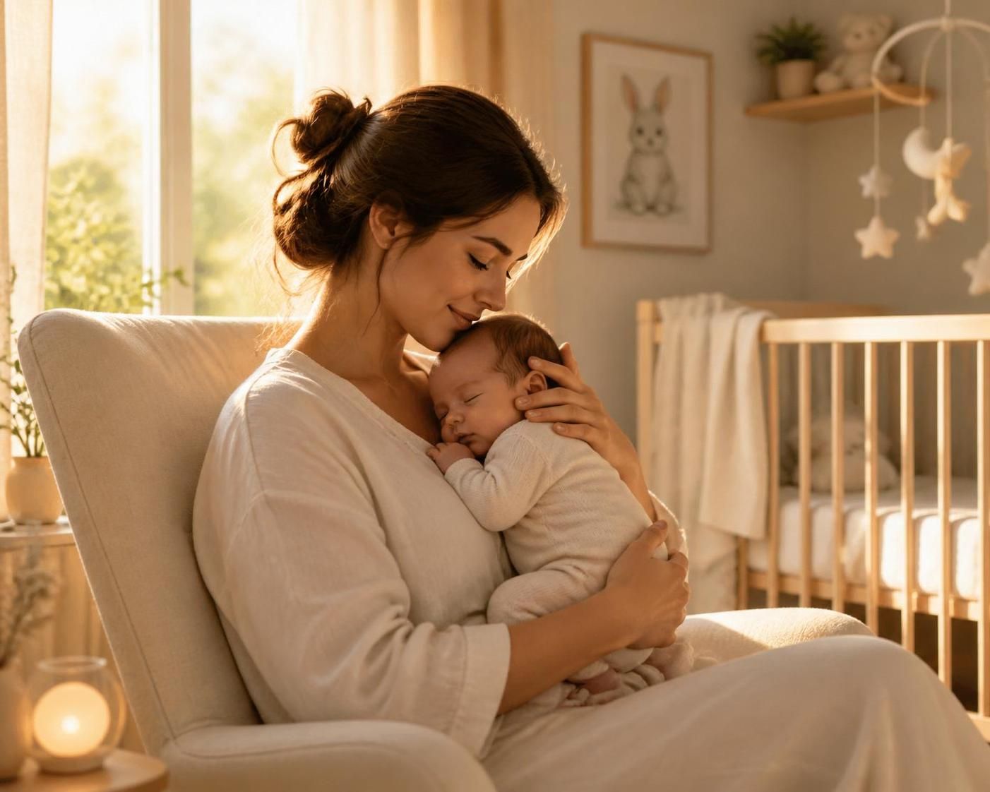 découvrez les risques et précautions liés à l'utilisation d'inexium chez le nourrisson pour assurer la sécurité et le bien-être de votre bébé.
