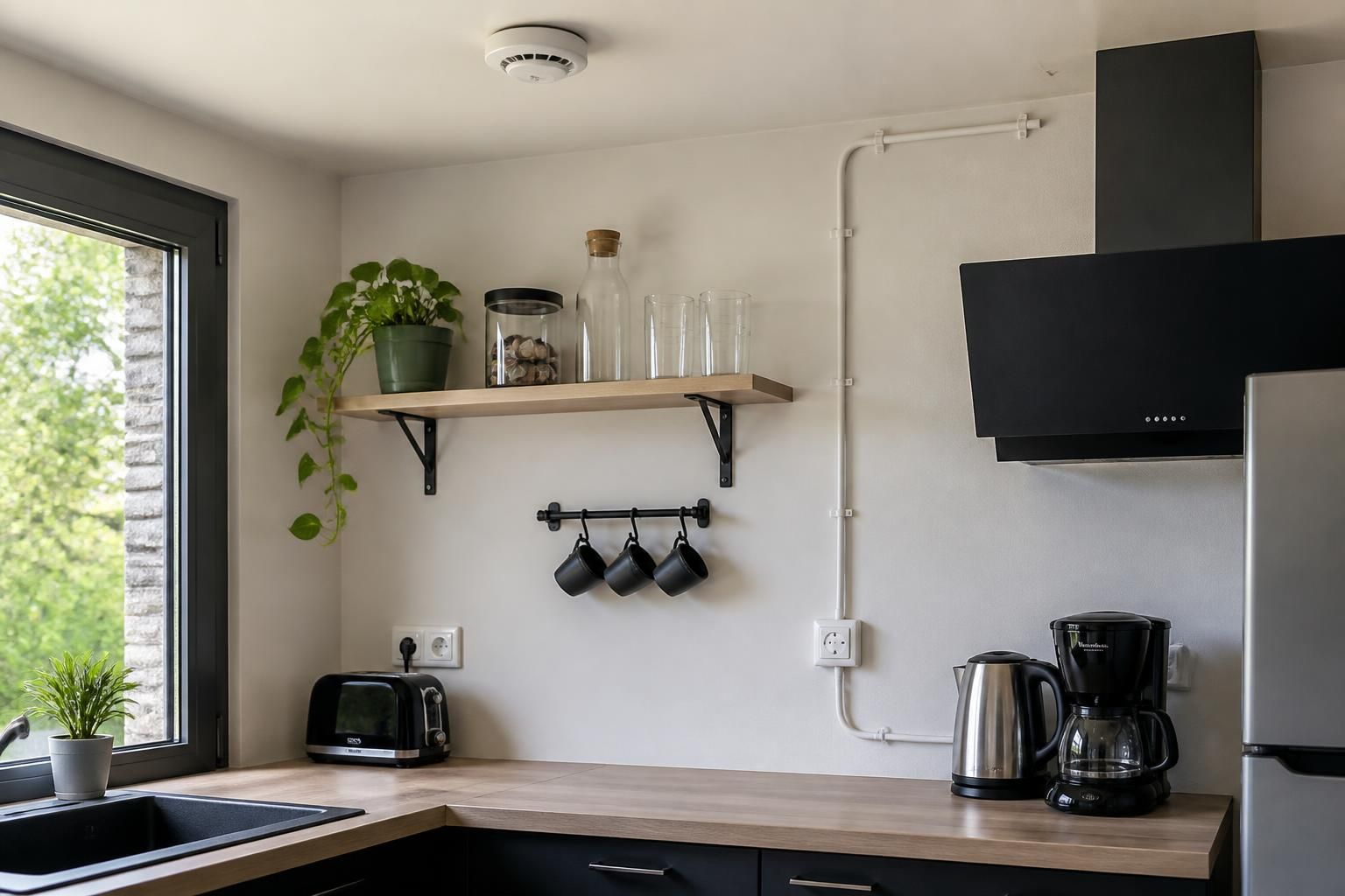 découvrez comment sécuriser efficacement vos installations à la maison avec ing fixation. guide pratique pour garantir la sécurité et la stabilité de vos équipements domestiques.