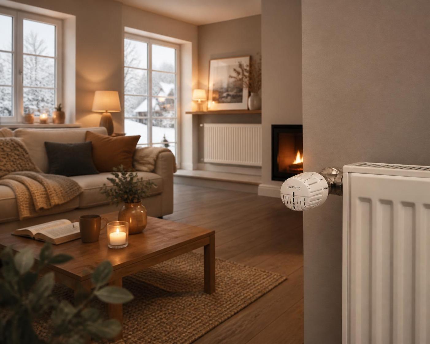 découvrez pourquoi choisir oventrop pour vos installations de chauffage garantit qualité, innovation et performance énergétique optimale.