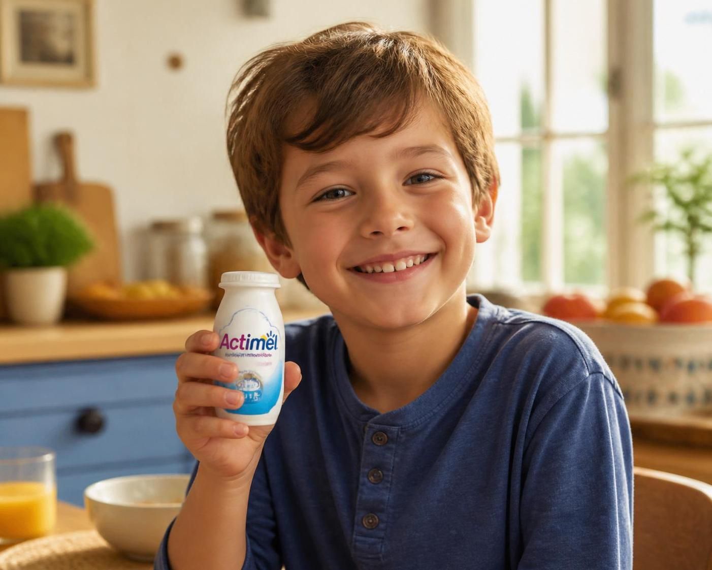 découvrez les avis authentiques des parents sur actimel, la boisson pour enfants : bienfaits, goûts et effets pour mieux choisir.
