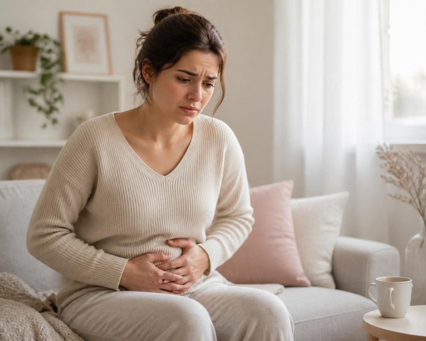 découvrez les symptômes alertant d'une grossesse extra-utérine pour agir rapidement et éviter les complications graves. informez-vous sur les signes à ne pas négliger.
