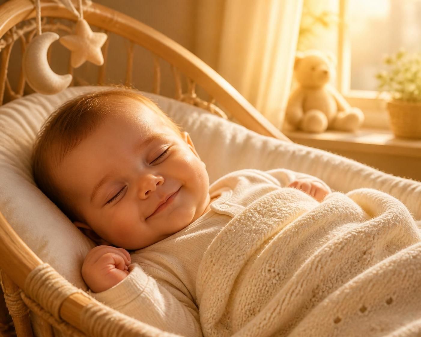 découvrez pourquoi le hoquet est un réflexe fréquent chez les bébés, ses causes et comment apaiser ce phénomène naturel chez les tout-petits.