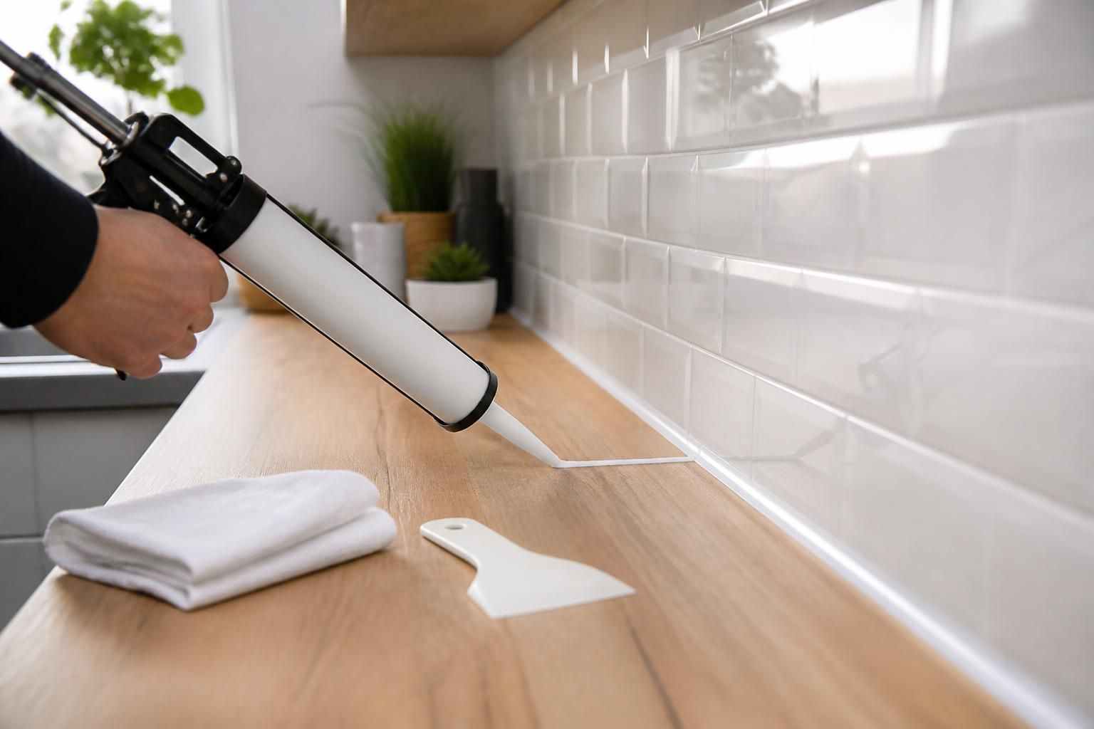 découvrez nos astuces pour réussir le joint français et obtenir une finition parfaite dans votre maison. guide pratique pour un résultat professionnel et durable.
