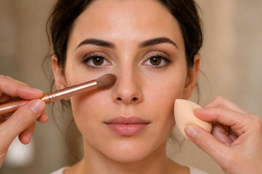découvrez des solutions efficaces pour atténuer un nez en trompette et harmoniser votre profil. conseils esthétiques, options médicales et astuces pratiques expliquées en détail.