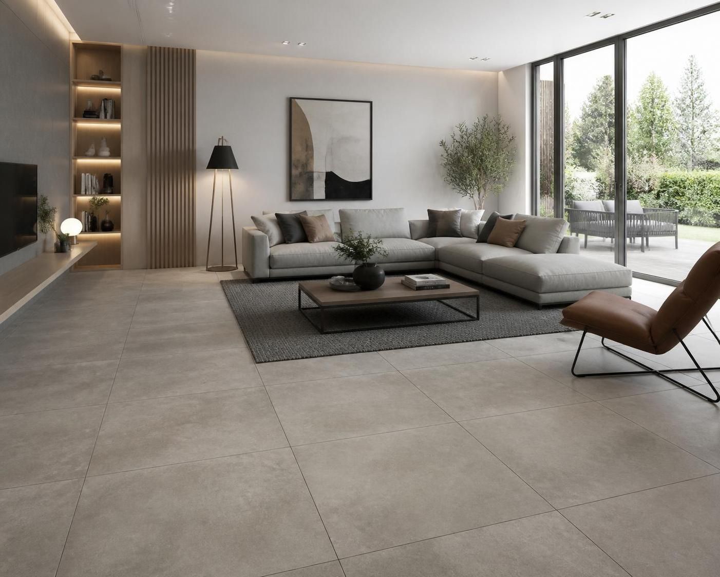 découvrez comment choisir le revêtement square floor idéal alliant style et praticité pour transformer votre maison avec élégance et fonctionnalité.