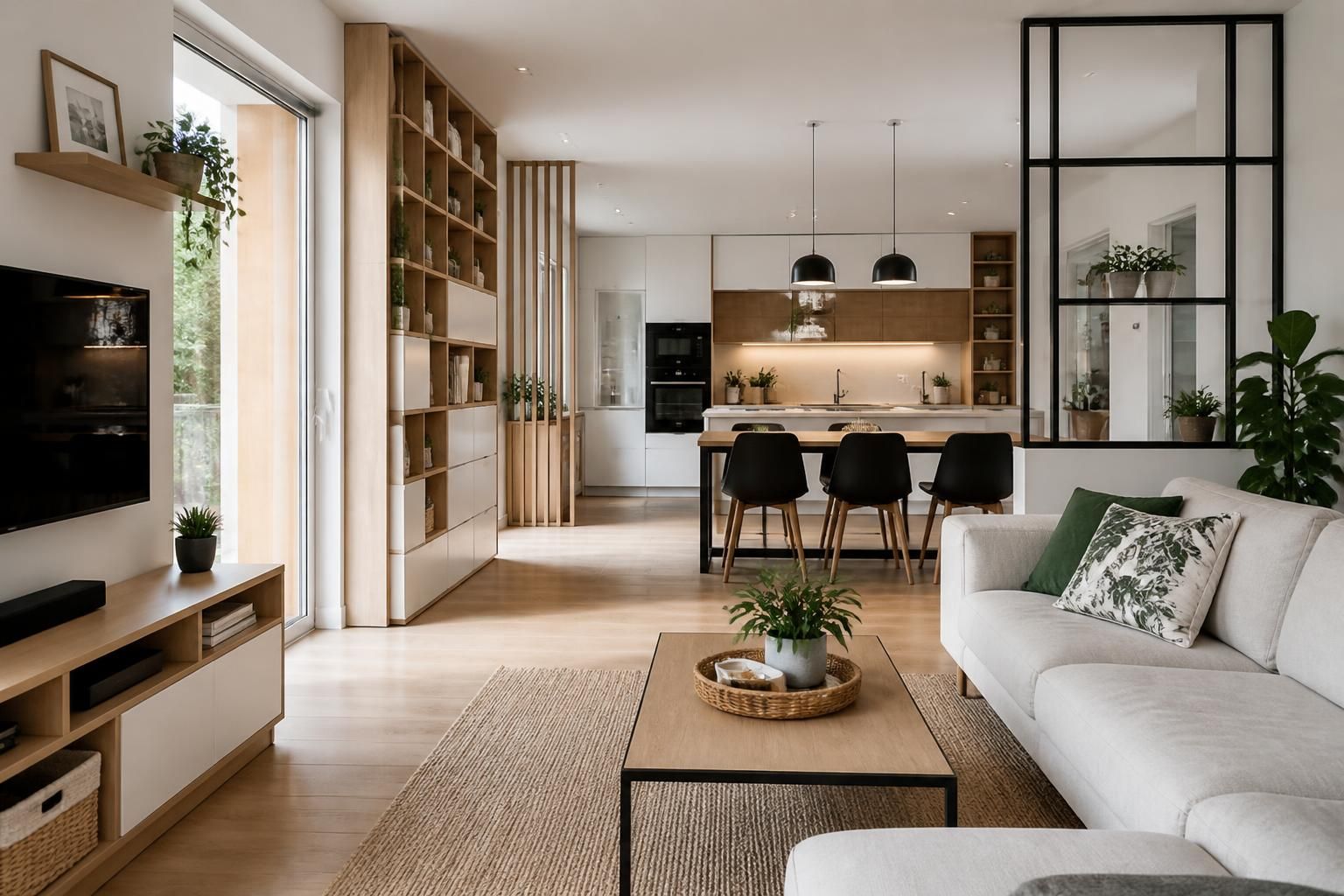 découvrez chez cedeo wasquehal des solutions innovantes et pratiques pour aménager efficacement votre maison. conseils, produits et services adaptés à vos besoins.