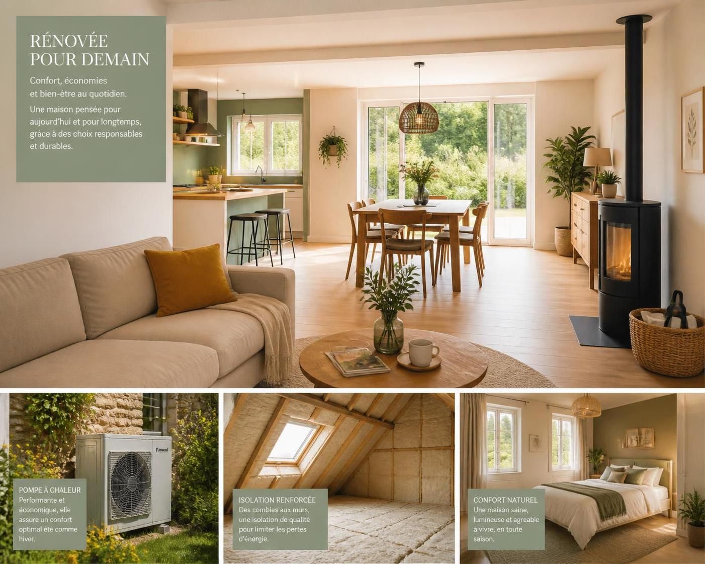 découvrez homelior, la solution innovante pour un intérieur sain et bien organisé, alliant praticité et bien-être au quotidien.