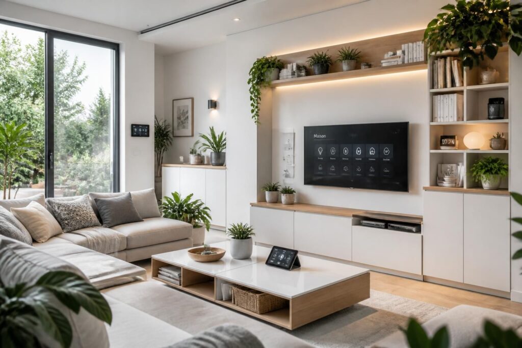 découvrez homelior, la solution innovante qui transforme votre intérieur en un espace sain, bien organisé et agréable à vivre. optimisez votre maison avec style et efficacité.