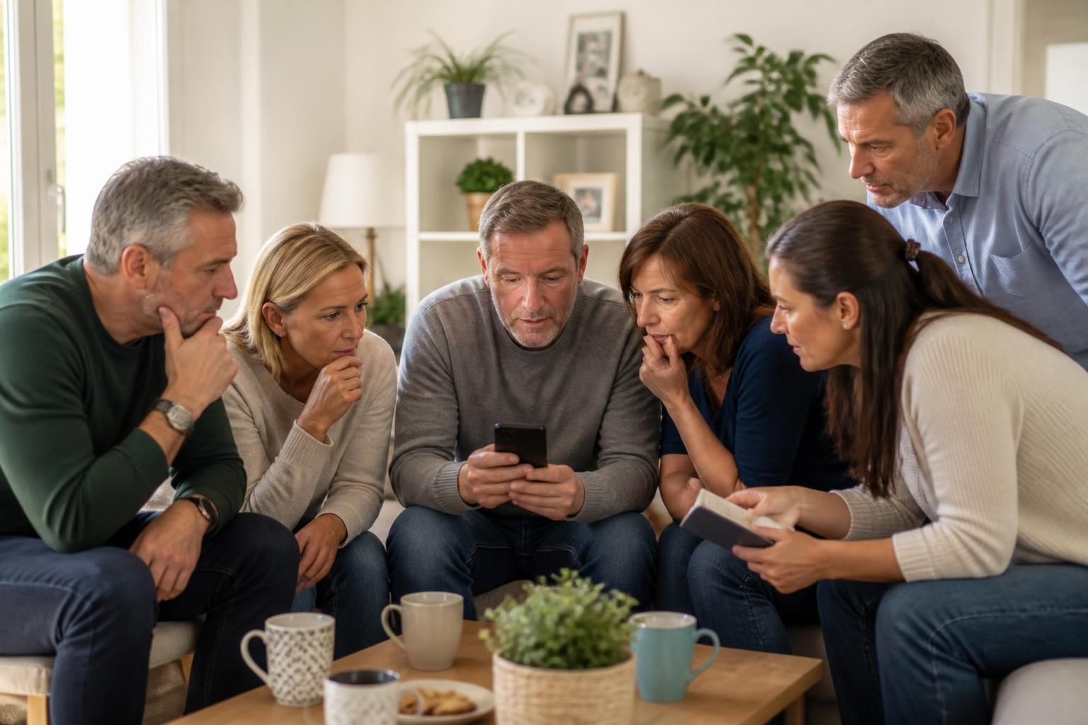 découvrez pourquoi l'acronyme jlg suscite tant la curiosité des parents dans l'univers de la maison et ce qu'il signifie réellement.