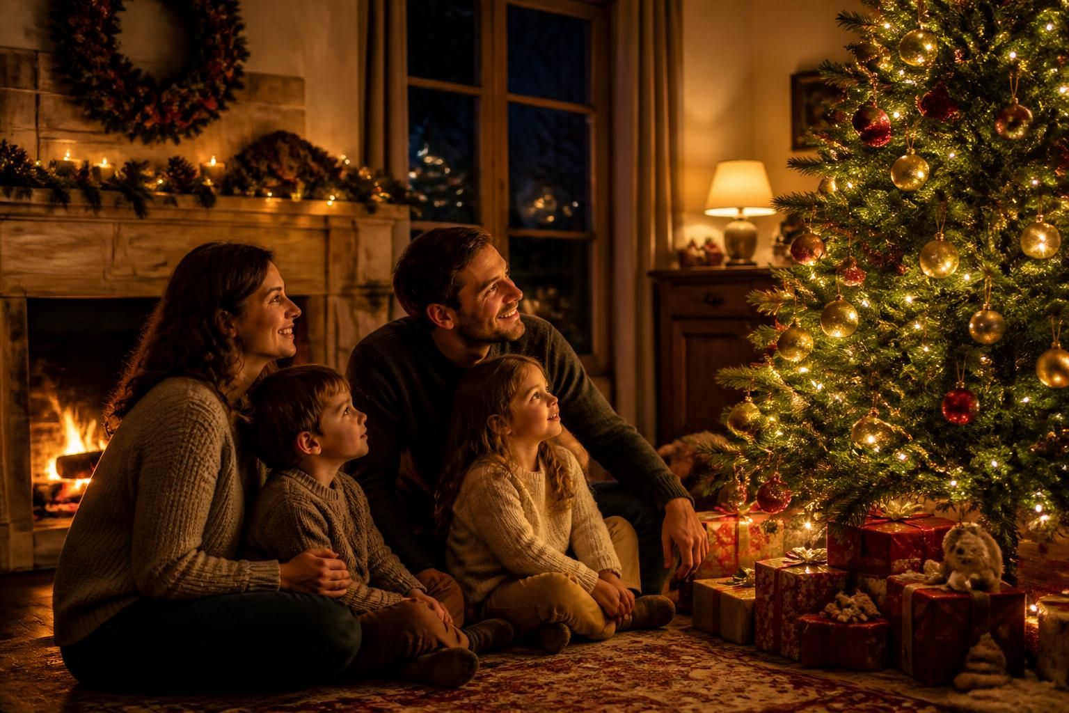 découvrez les paroles intemporelles de tino rossi dans 'petit papa noël', un classique de noël qui réchauffe les cœurs et rassemble les familles autour de moments de joie et de partage.