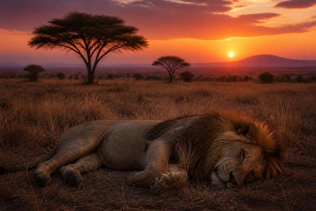 découvrez les paroles de 'le lion est mort ce soir' en français et en anglais, accompagnées d'accords faciles pour jouer et chanter ce classique en toute simplicité.